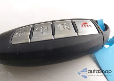 2020 Infiniti Q50 Luxe Awd from USA, damaged, VIN JN1EV7AR9LM250236